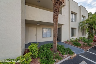 200 International Dr Unit 505, Cape Canaveral, FL 32920