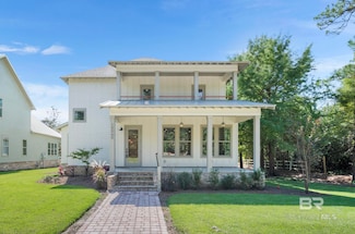 15060 Itea Dr Unit 41, Magnolia Springs, AL 36555