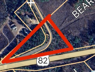 0 County Road 349, Maplesville, AL 36750