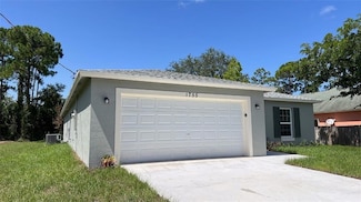 1755 SW Cannon Ave, Port Saint Lucie, FL 34953