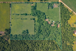 1559 Cowskin Rd, South West City, MO 64863