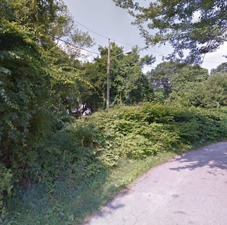 0 Avon Ave, Warwick, RI 02889