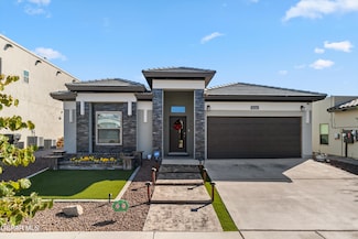 13612 Doncaster St, El Paso, TX 79928