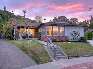 26775 Menominee Place, Rancho Palos Verdes, CA 90275