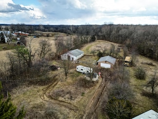 2493 Ohio 571, Greenville, OH 45331