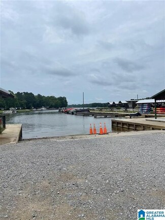 330 S River Dr Unit 57, Shelby, AL 35143