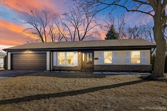 655 Burr Oak Dr, Lake Zurich, IL 60047