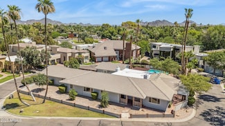 6816 N 1st Place, Phoenix, AZ 85012