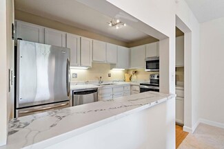 10411 Cedar Lake Rd Unit 413, Hopkins, MN 55305