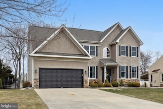 13 Candlewood Rd, Williamstown, NJ 08094