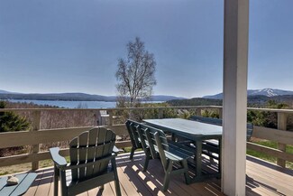 51 Upper Skijor Steppe Unit 51, Sunapee, NH 03782