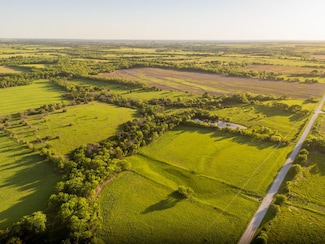 00000 18th Rd, Waverly, KS 66871