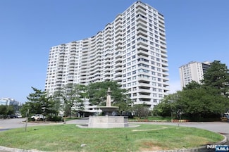 2100 Linwood Ave Unit 21T, Fort Lee, NJ 07024
