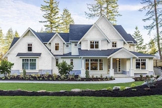 55 Widow Rites Ln, Sudbury, MA 01776