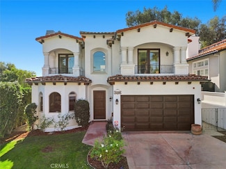 1740 Ruhland Ave, Manhattan Beach, CA 90266