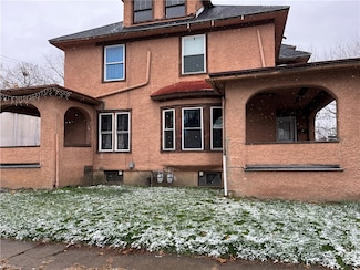 412 Walnut St Unit 414, Elmira, NY 14901