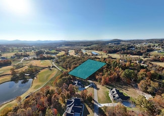 LOT 161 Old Owen Dr, Blairsville, GA 30512
