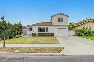 112 E Central Ave, San Gabriel, CA 91776
