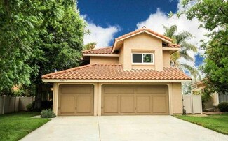 39781 Barberry Ct, Temecula, CA 92591