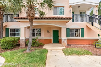 9745 Touchton Rd Unit 1205, Jacksonville, FL 32246