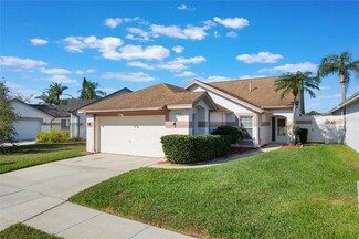 5795 Parkview Lake Dr, Orlando, FL 32821