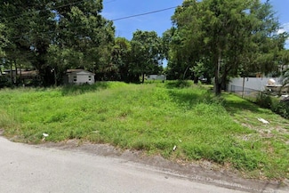306 N 21st St, Fort Pierce, FL 34950