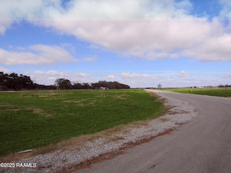 Tbd Honey Bee Ln Unit 13, New Iberia, LA 70563
