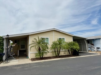11949 Riverside Dr Unit 7, Lakeside, CA 92040