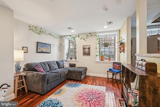 349 S 47th St Unit A101B, Philadelphia, PA 19143