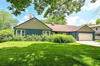 6836 N Yates Rd, Milwaukee, WI 53217