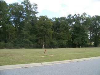 0 Point Dr Unit 22643, Georgetown, GA 39854