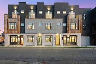 1202 60th Ave N Unit D, Nashville, TN 37209