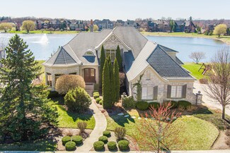5N242 Prairie Lakes Blvd, Saint Charles, IL 60175