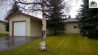 1259 Sutton Loop Unit 114, Fairbanks, AK 99701