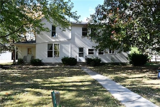 618 N County Road 475 E, Tuscola, IL 61953