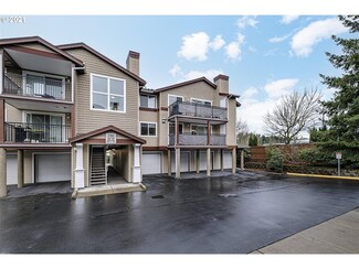760 NW 185th Ave Unit 208, Beaverton, OR 97006