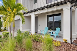 2489 Gabel Oak Dr, North Port, FL 34289