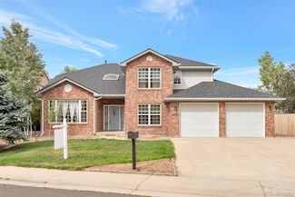 801 S 15th Ave, Brighton, CO 80601