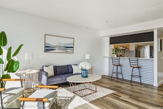 84-770 Kili Dr Unit 434, Waianae, HI 96792