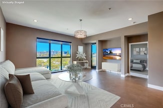 402 Rockefeller Unit 410, Irvine, CA 92612