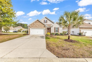 1000 Oak Marsh Ln, North Myrtle Beach, SC 29582
