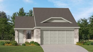 Idlewood, Aubrey, TX 76227
