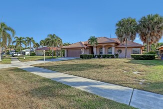 524 N Cypress Dr, Jupiter, FL 33469