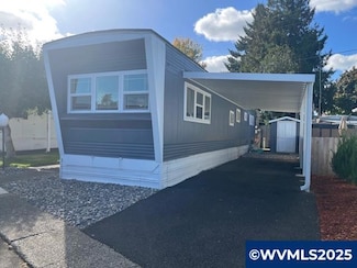 16901 SE Division St, Portland, OR 97236