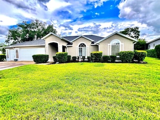 2100 NW 50th Cir, Ocala, FL 34482