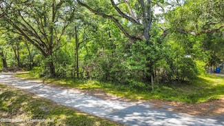 0 Edwards Ave, Brooksville, FL 34601