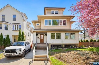 165 Home Ave Unit 1, Rutherford, NJ 07070