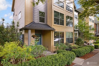 2810 S Columbian Way, Seattle, WA 98108