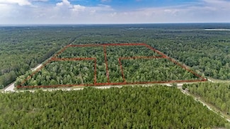 0 NE 30th St, High Springs, FL 32643