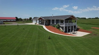 119202 Rock Rd, Stratford, WI 54484